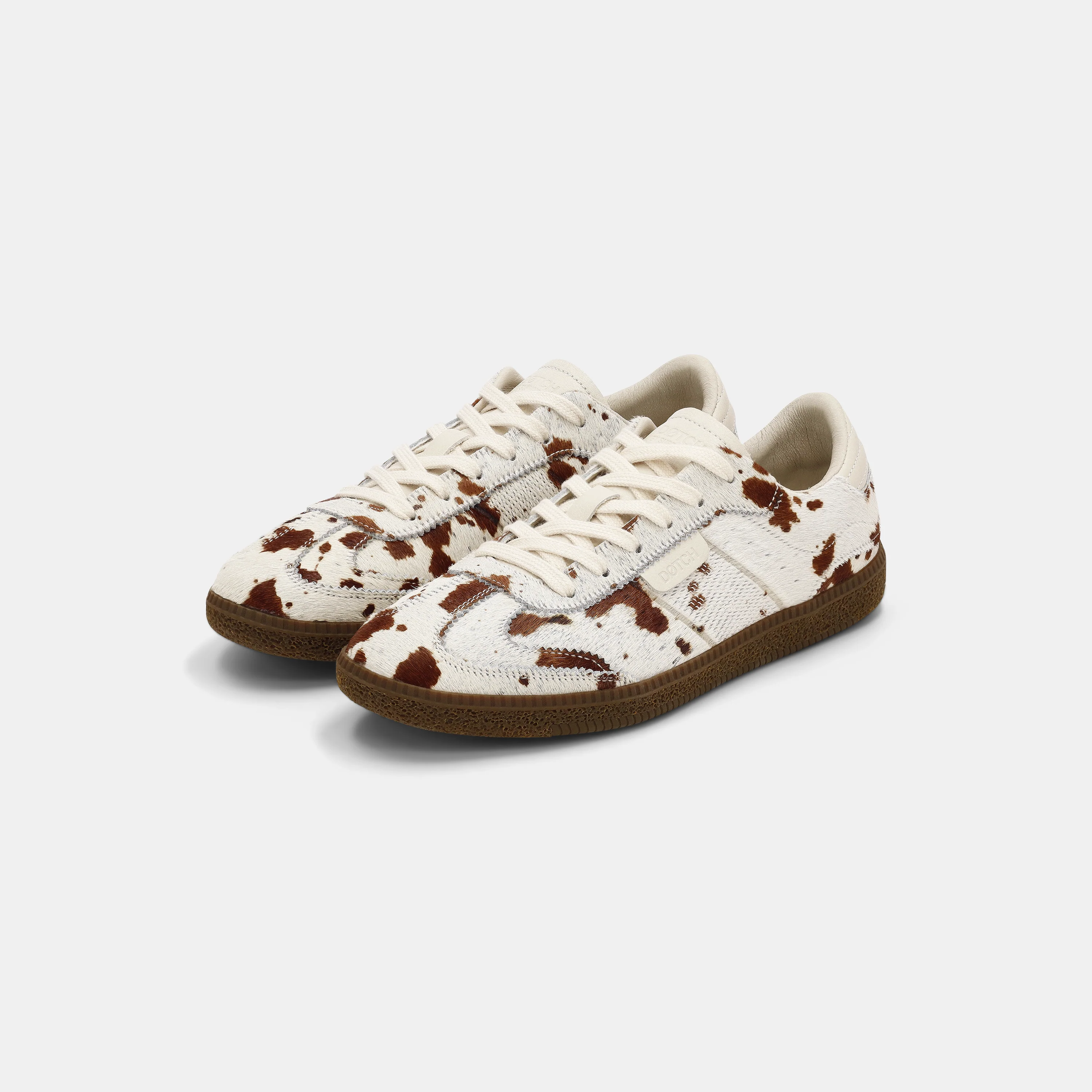 Bella Sneaker - Image 3
