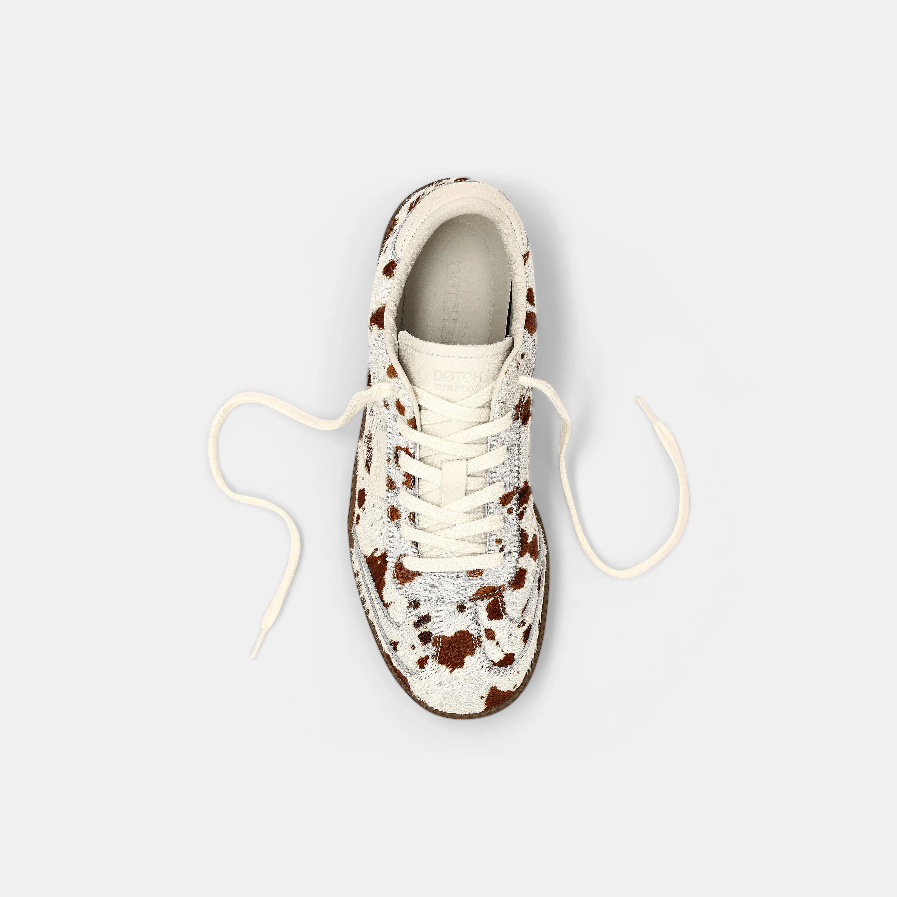 Bella Sneaker - Image 4