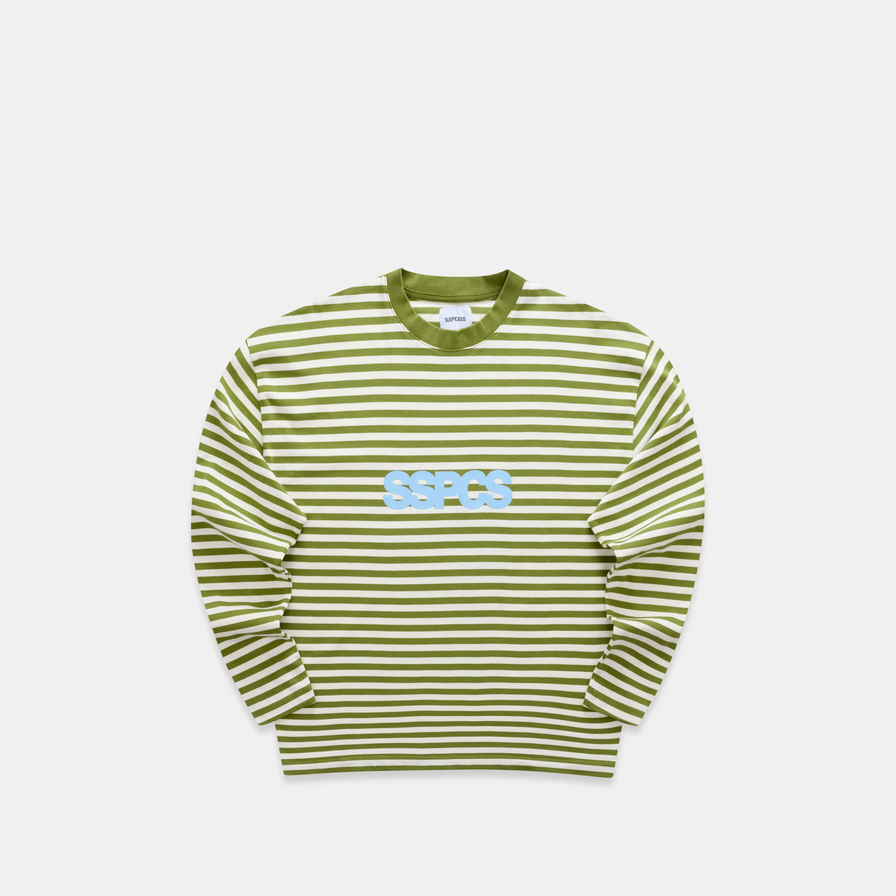 Current Availabilities