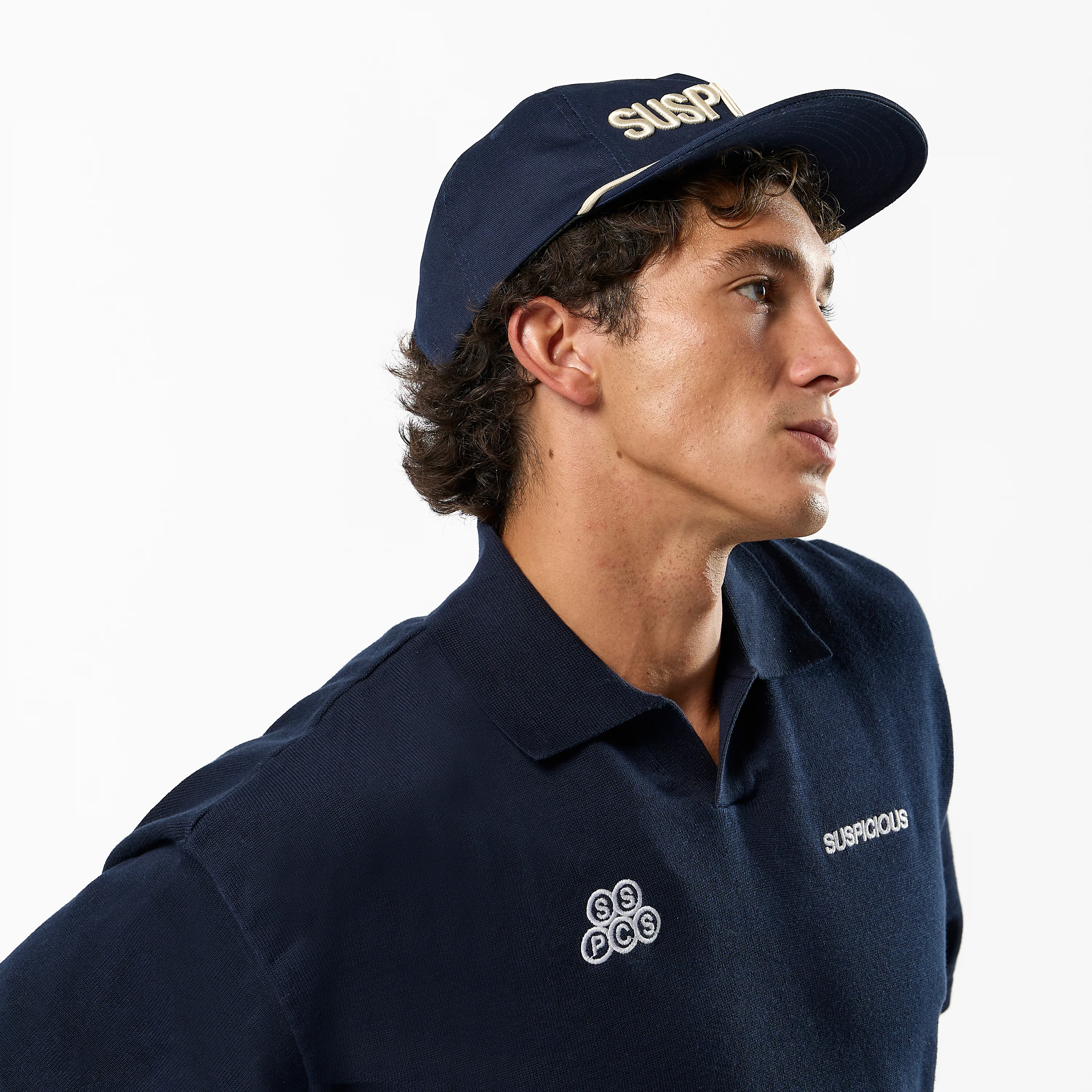 Fall / Core Cap - Nightfall - Image 3