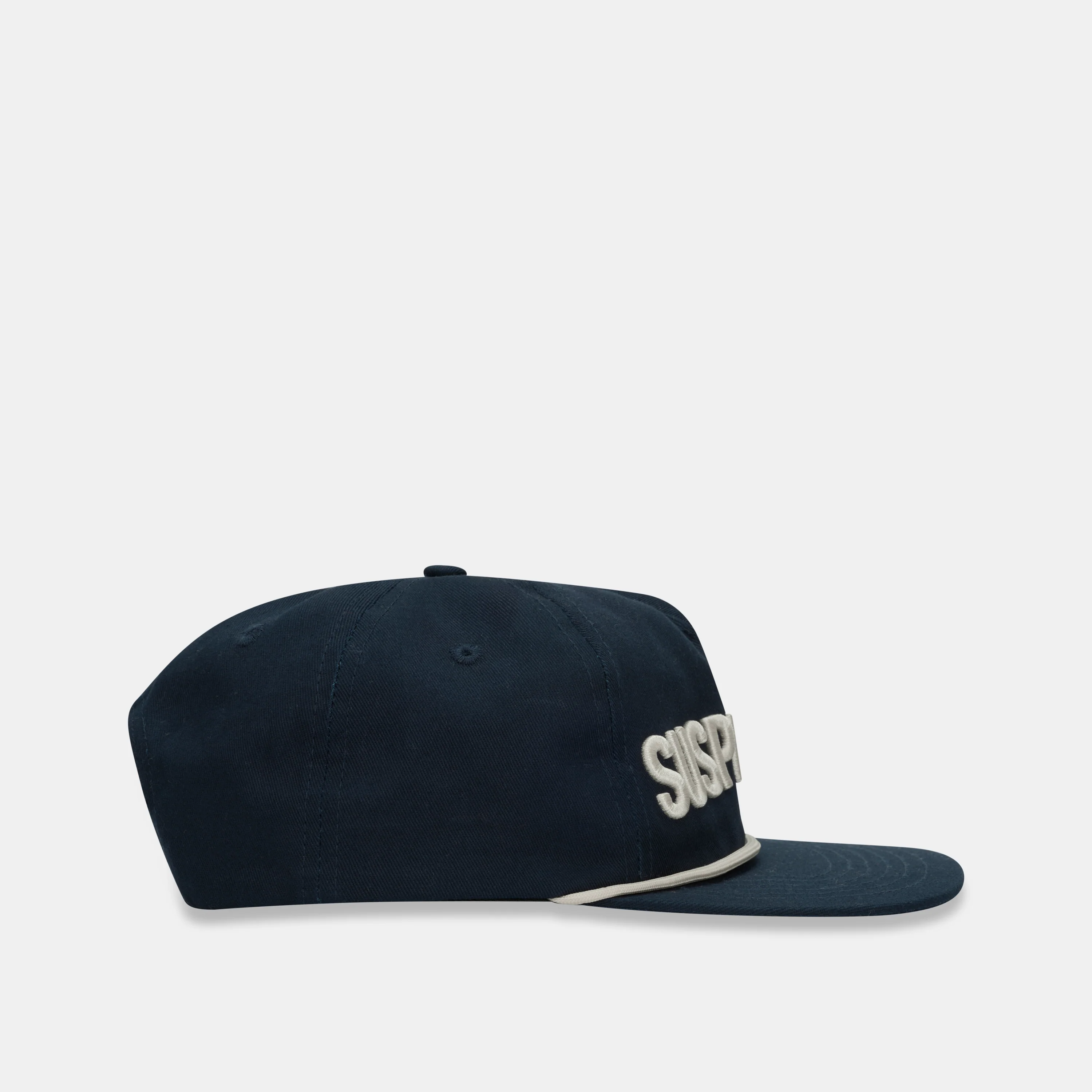 Fall / Core Cap - Nightfall - Image 4