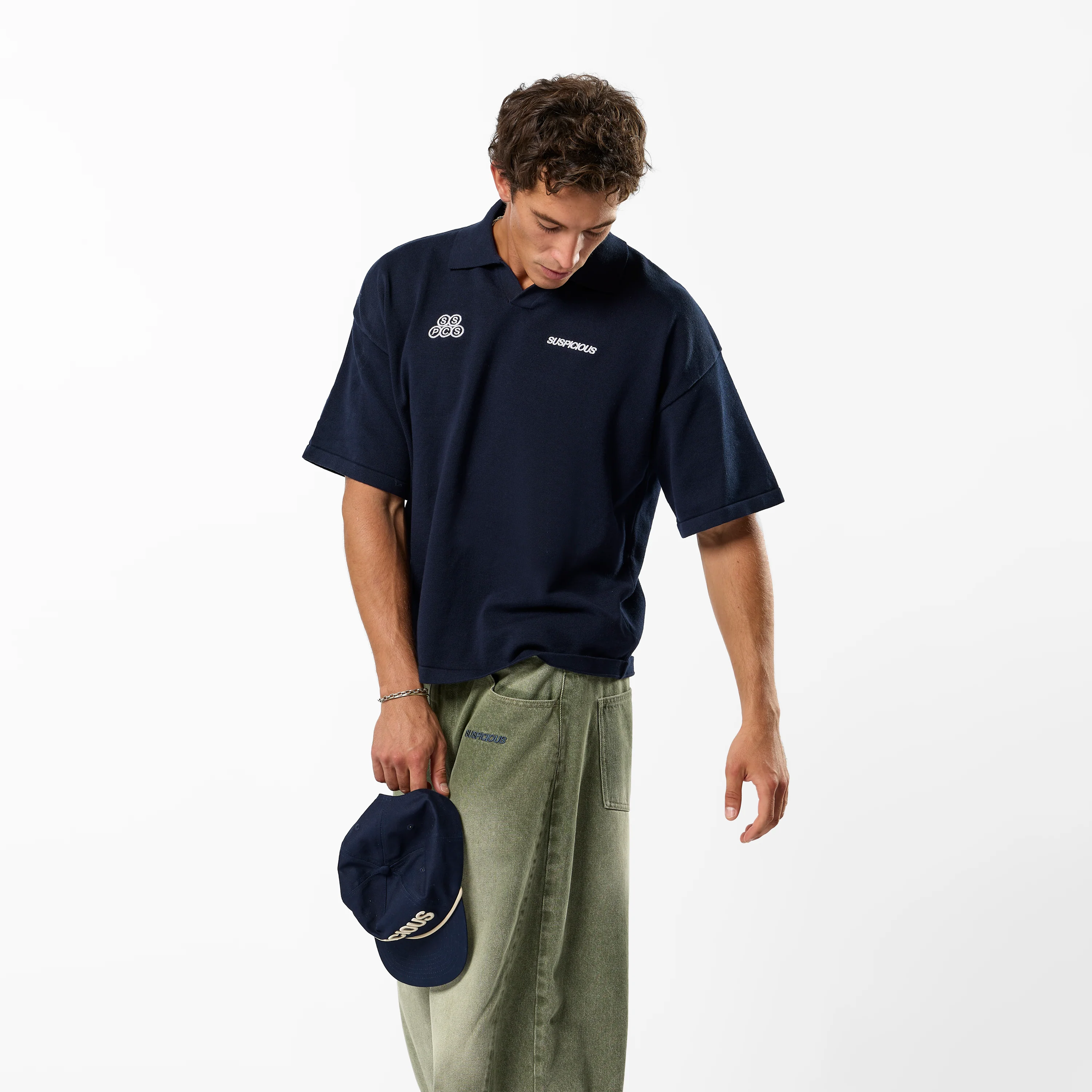 Fall / Core Cap - Nightfall - Image 6