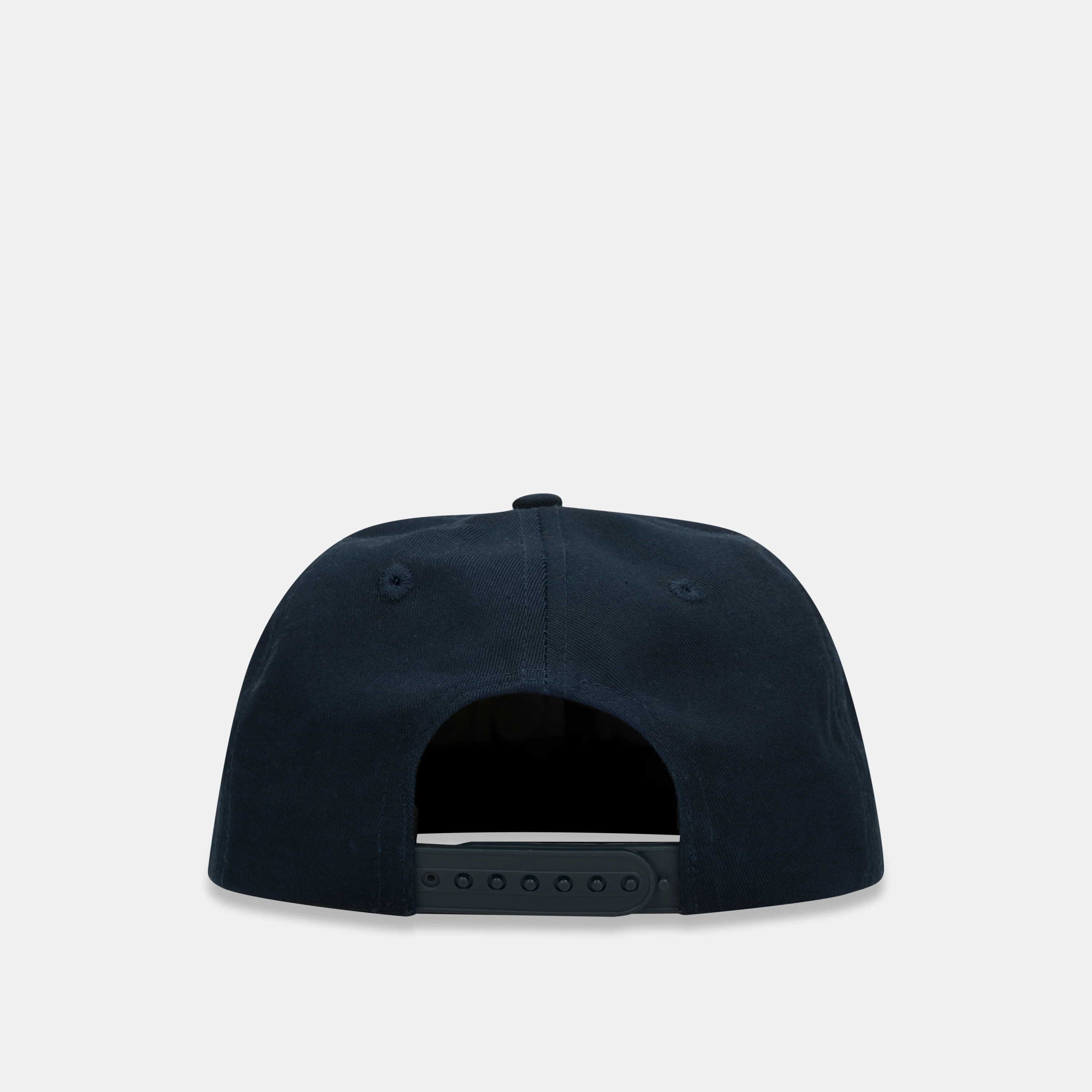 Fall / Core Cap - Nightfall - Image 7