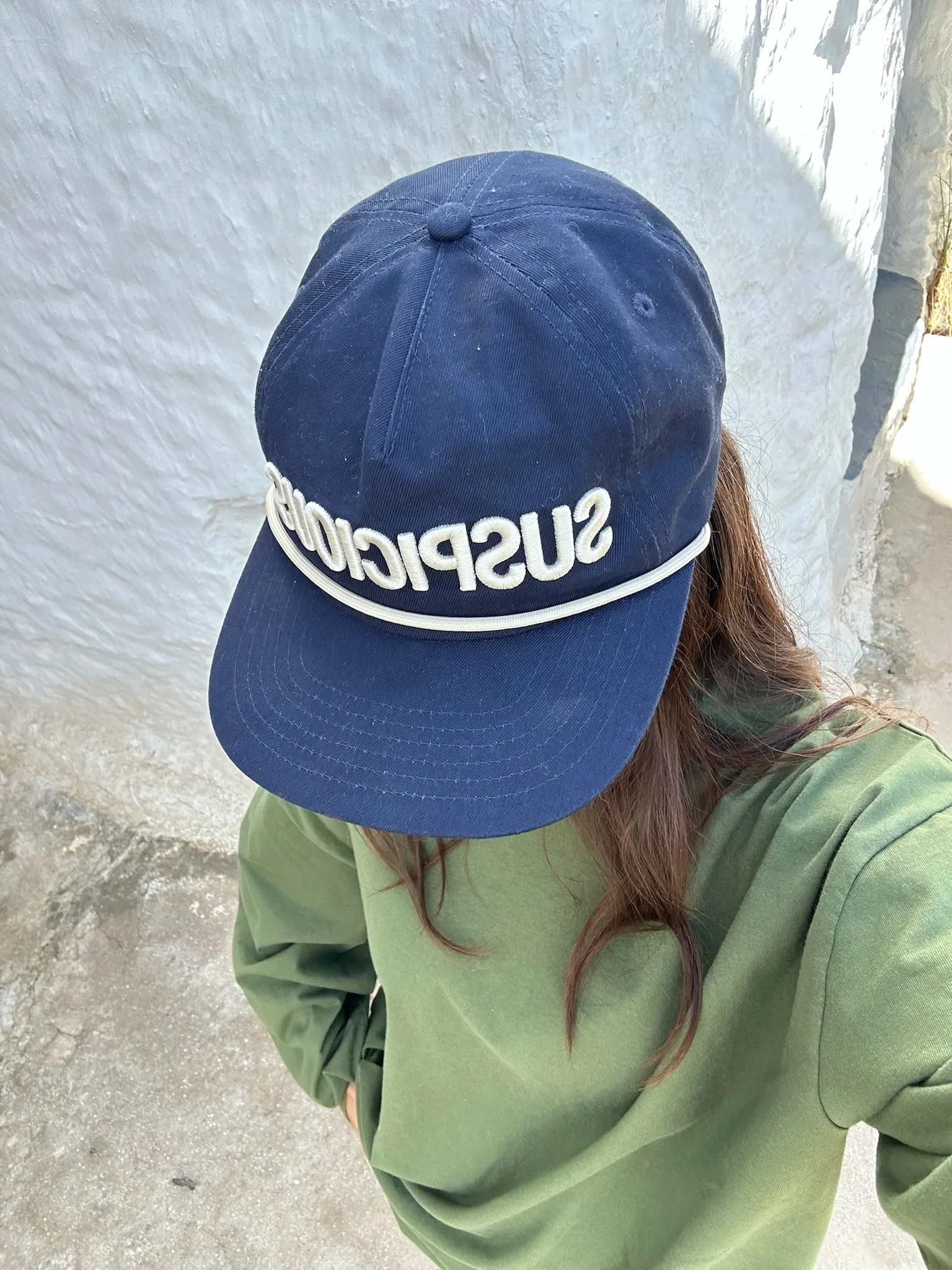 Fall / Core Cap - Nightfall - Image 8