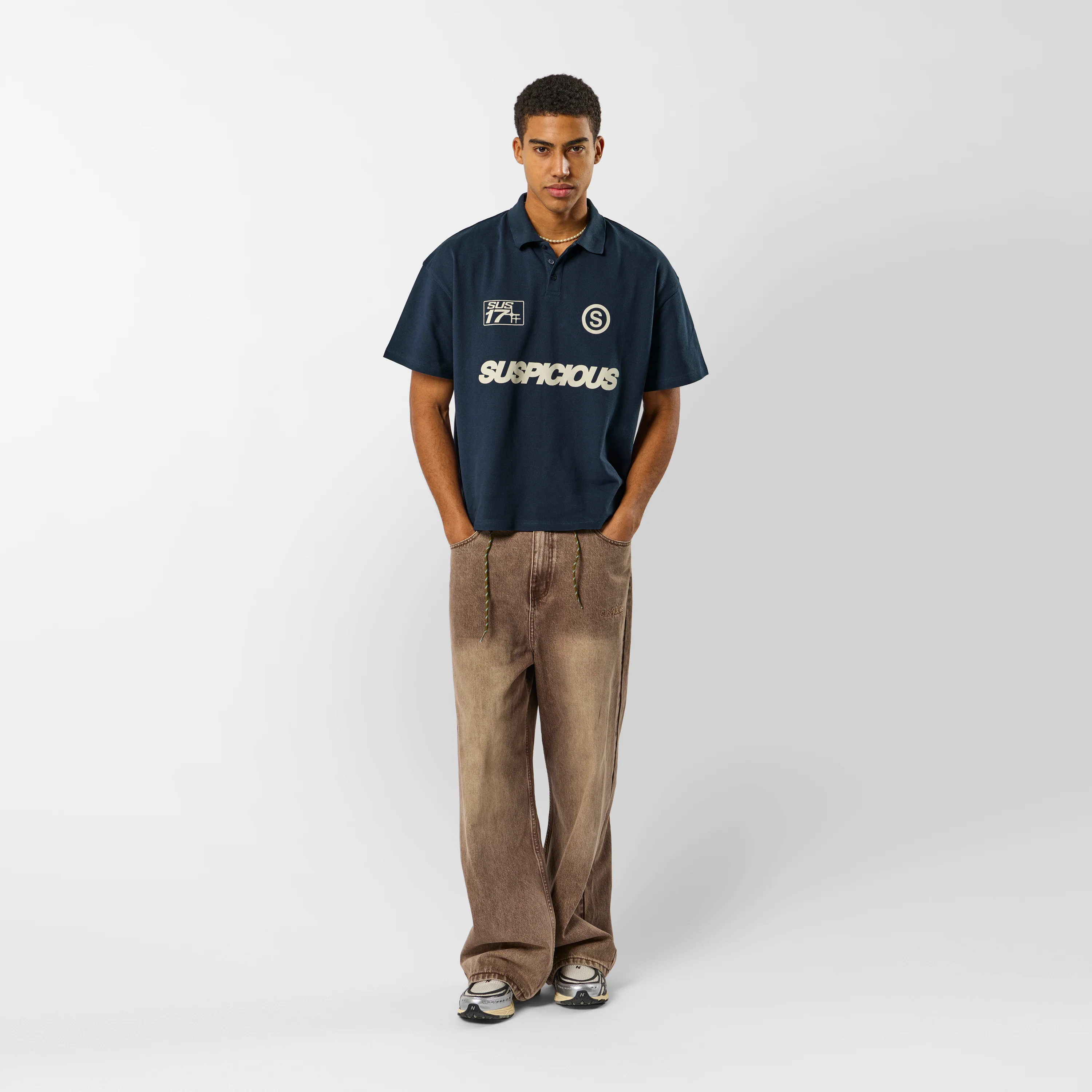 Off Season / Club Polo - Nightfall - Image 3